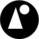 bergstation icon