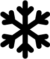 lawinenlagebericht